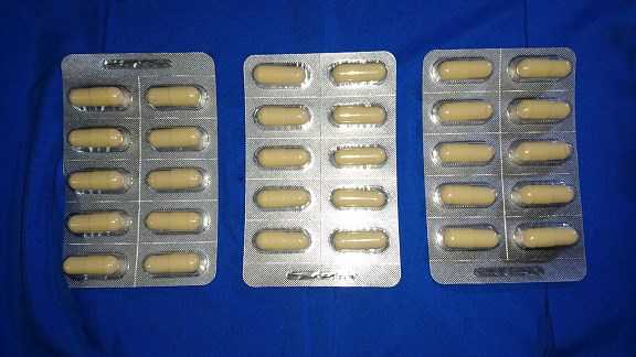 Dr CurveS123專利輕澱素