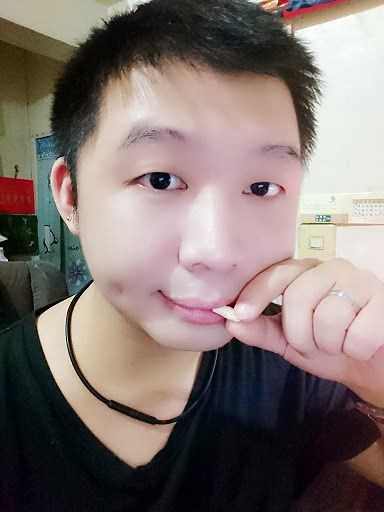 Dr CurveS123專利輕澱素