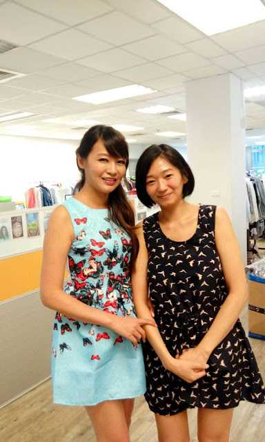 Dr CurveS123專利輕澱素