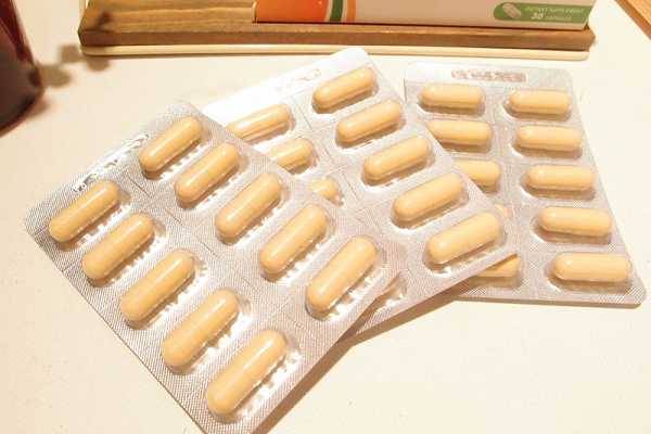 Dr CurveS123專利輕澱素