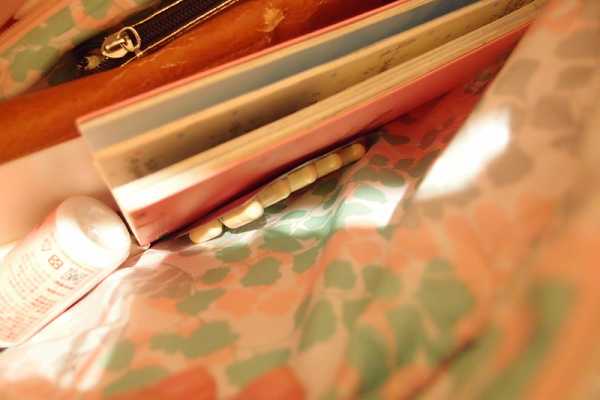 Dr CurveS123專利輕澱素