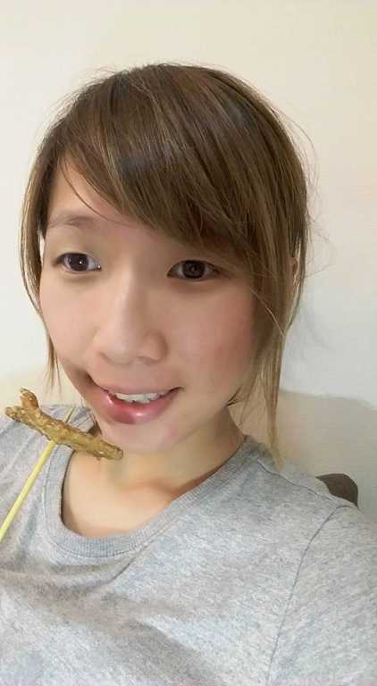 Dr CurveS123專利輕澱素