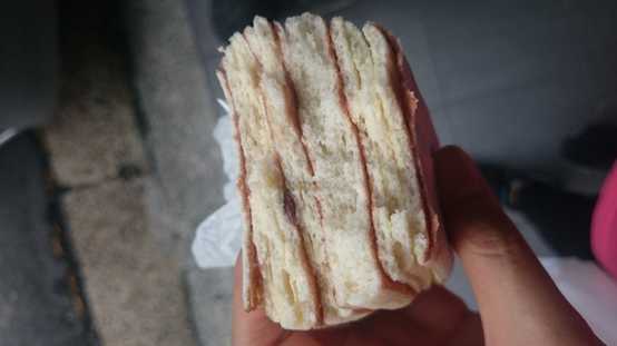 Dr CurveS123專利輕澱素