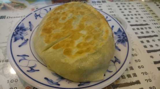 Dr CurveS123專利輕澱素