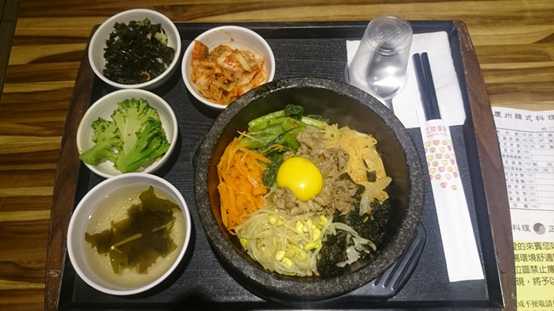 Dr CurveS123專利輕澱素