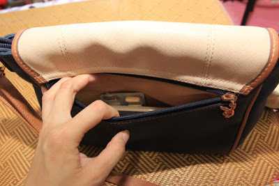 Dr CurveS123專利輕澱素