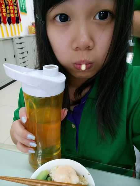 Dr. CurveS123專利輕澱素_1907.jpg