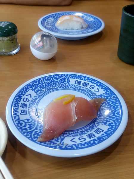 Dr. CurveS123專利輕澱素_2410.jpg