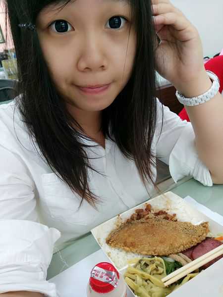 Dr. CurveS123專利輕澱素_4224.jpg