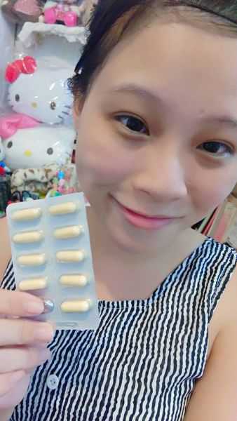 Dr CurveS123專利輕澱素