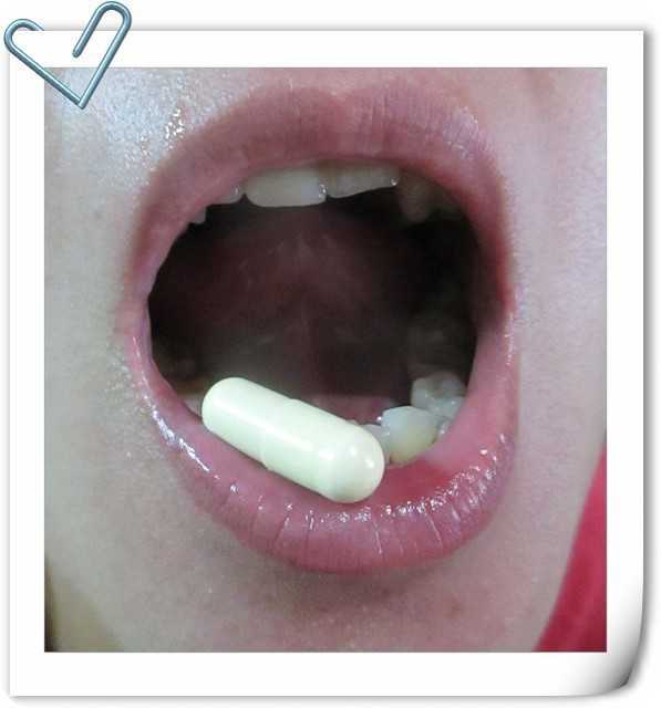 Dr CurveS123專利輕澱素