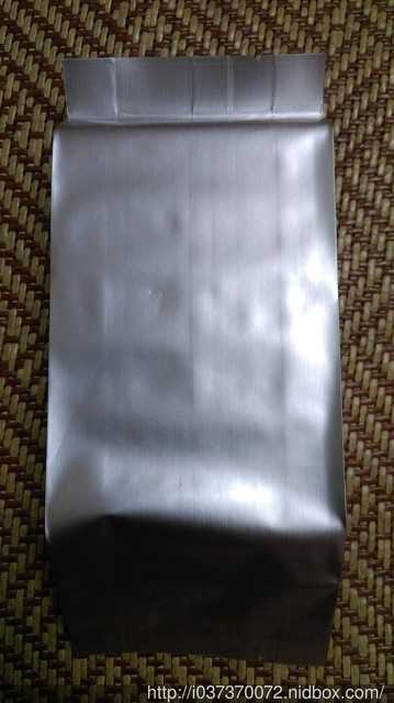 Dr CurveS123專利輕澱素