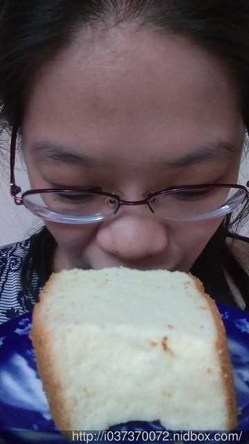 Dr CurveS123專利輕澱素