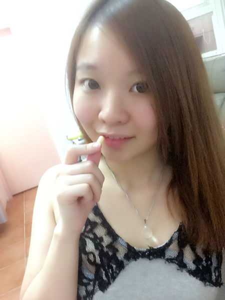 Dr CurveS123專利輕澱素