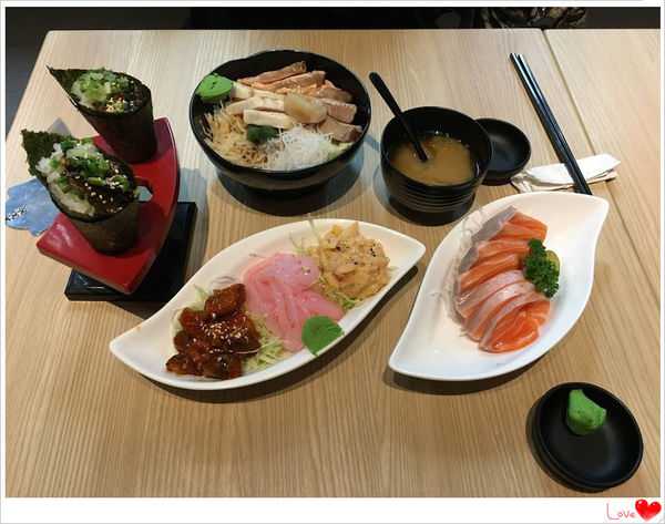 Dr CurveS123專利輕澱素