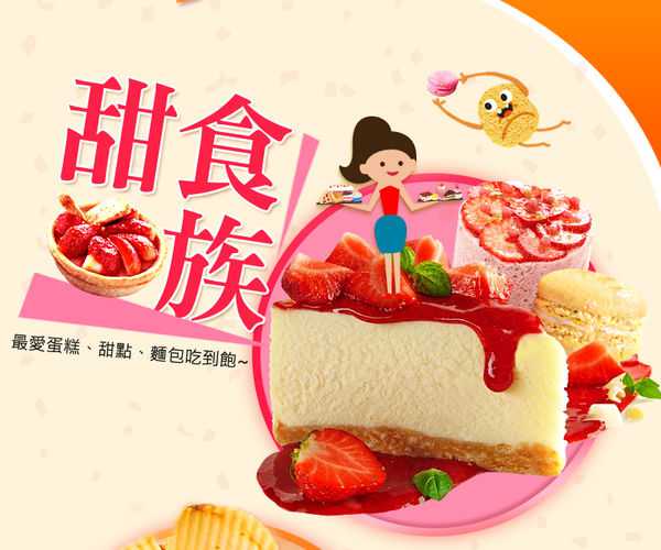 Dr CurveS123專利輕澱素