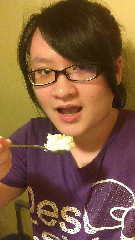 Dr CurveS123專利輕澱素