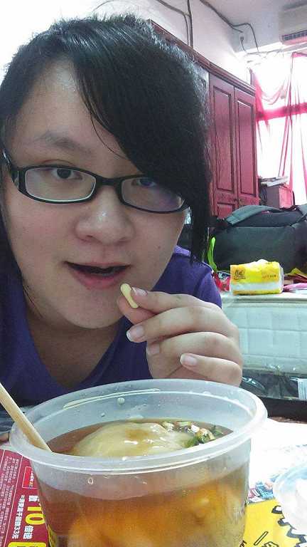 Dr CurveS123專利輕澱素