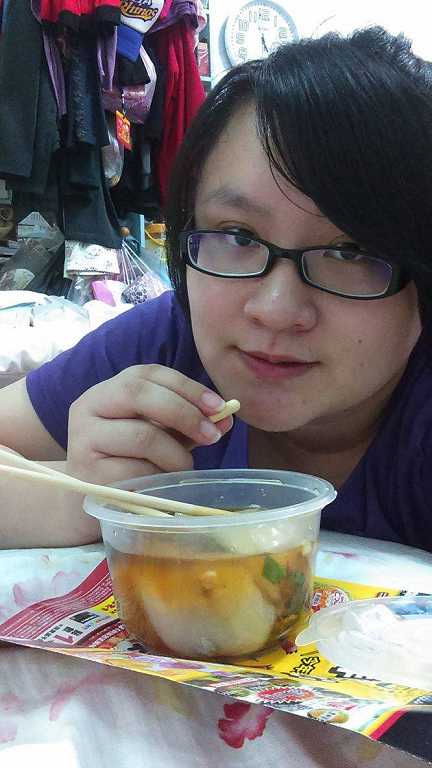 Dr CurveS123專利輕澱素