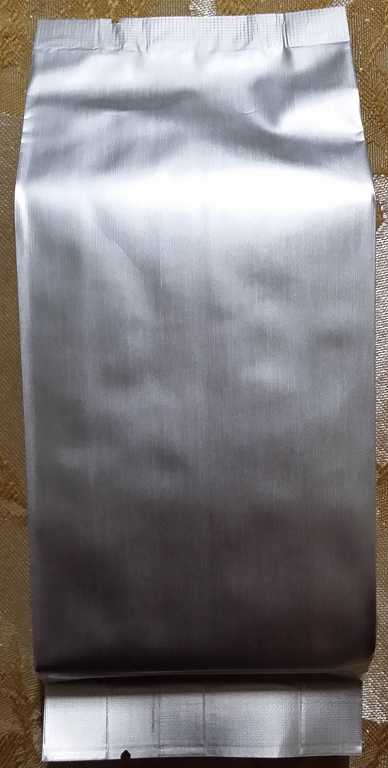 Dr CurveS123專利輕澱素