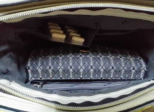 Dr CurveS123專利輕澱素