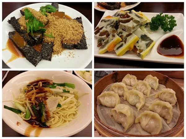 Dr CurveS123專利輕澱素