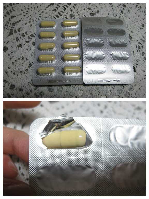 Dr CurveS123專利輕澱素