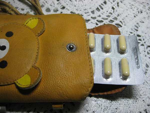 Dr CurveS123專利輕澱素