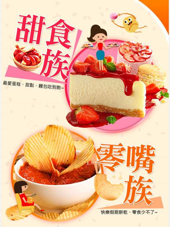 Dr CurveS123專利輕澱素