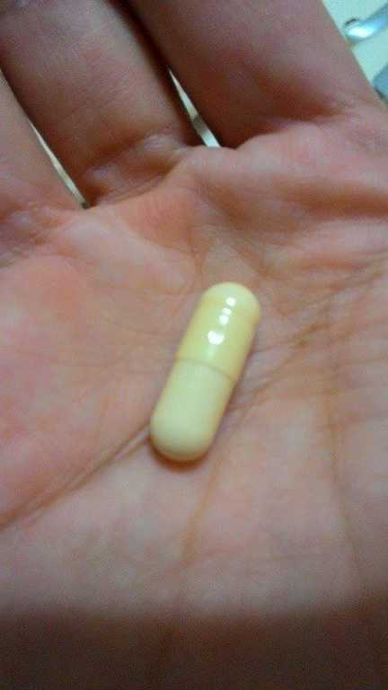 Dr CurveS123專利輕澱素