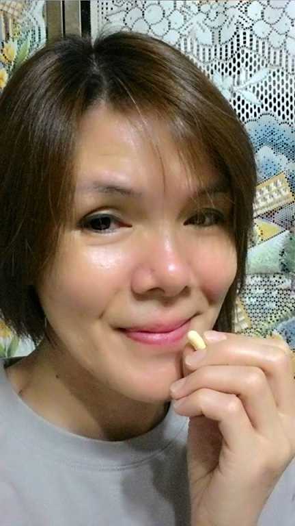 Dr CurveS123專利輕澱素