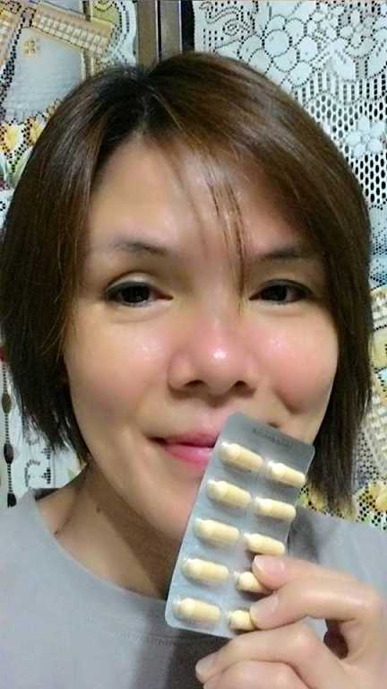 Dr CurveS123專利輕澱素