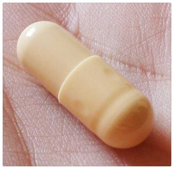 Dr CurveS123專利輕澱素