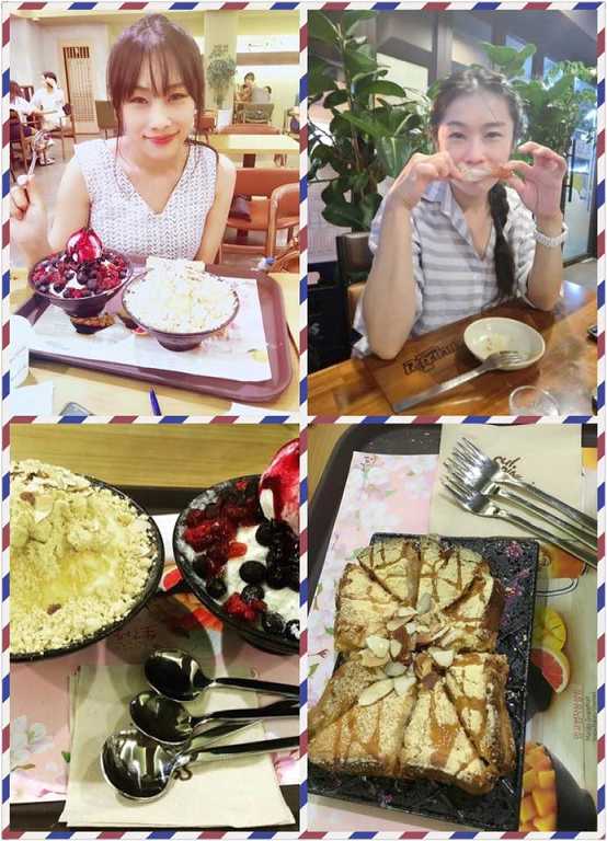 Dr CurveS123專利輕澱素