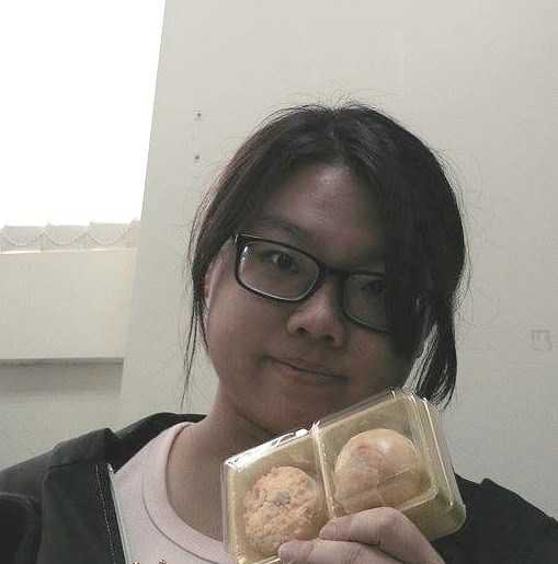 Dr CurveS123專利輕澱素