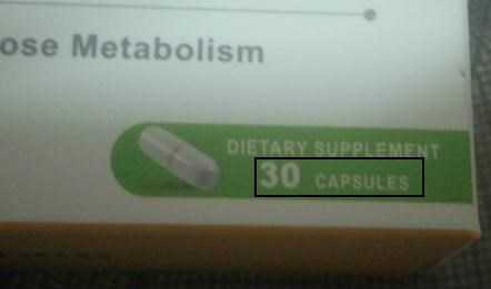 Dr CurveS123專利輕澱素