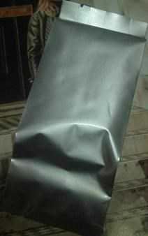 Dr CurveS123專利輕澱素