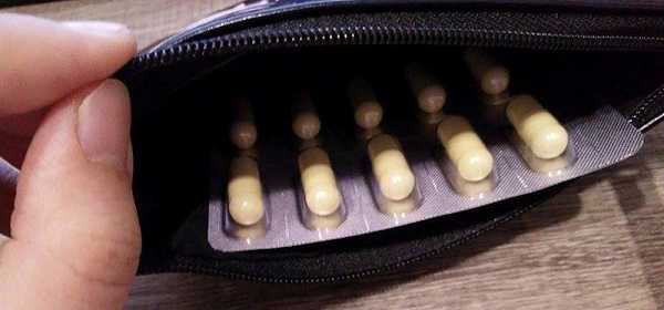 Dr CurveS123專利輕澱素