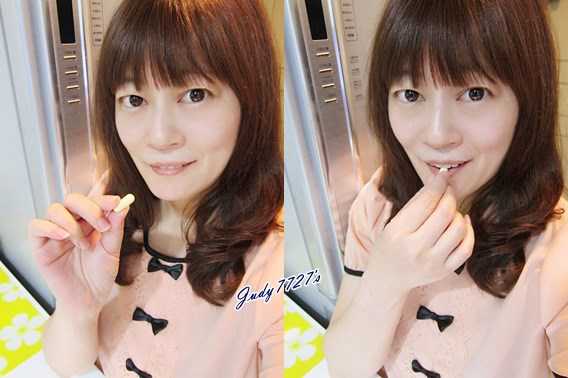 Dr CurveS123專利輕澱素