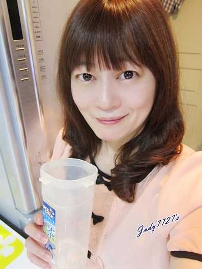 Dr CurveS123專利輕澱素