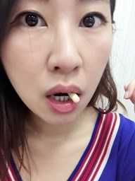 Dr CurveS123專利輕澱素