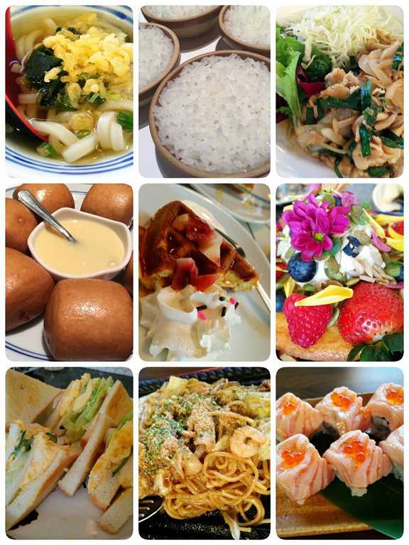 Dr CurveS123專利輕澱素