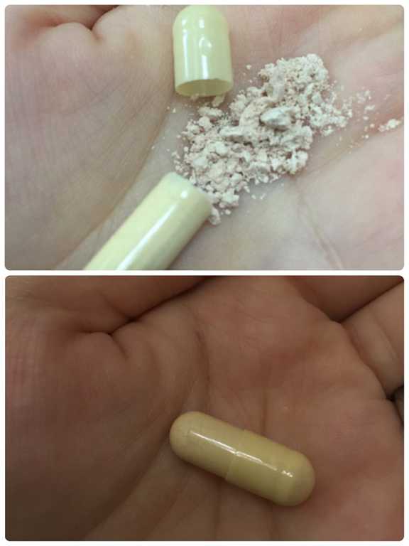 Dr CurveS123專利輕澱素