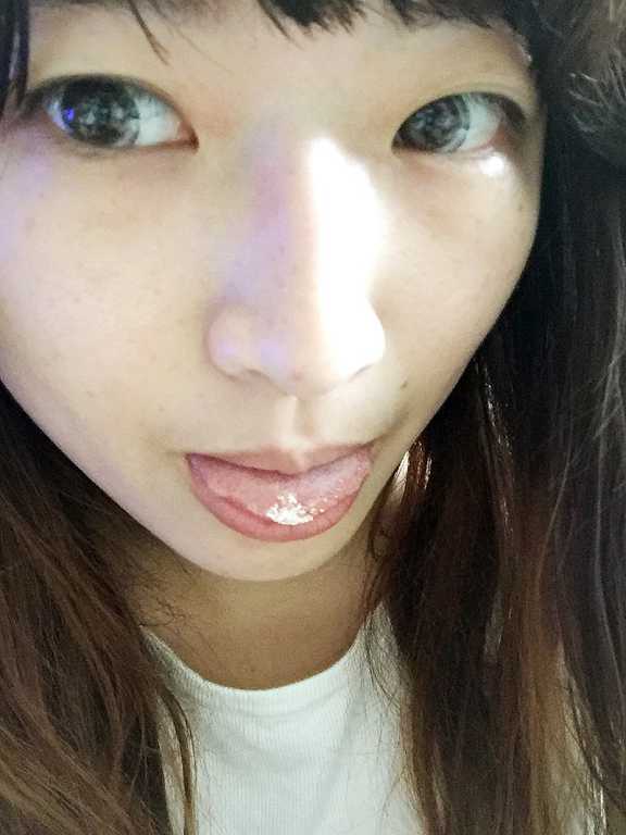 Dr CurveS123專利輕澱素