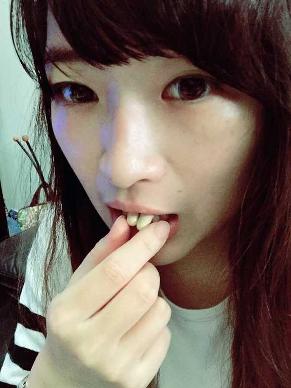 Dr CurveS123專利輕澱素