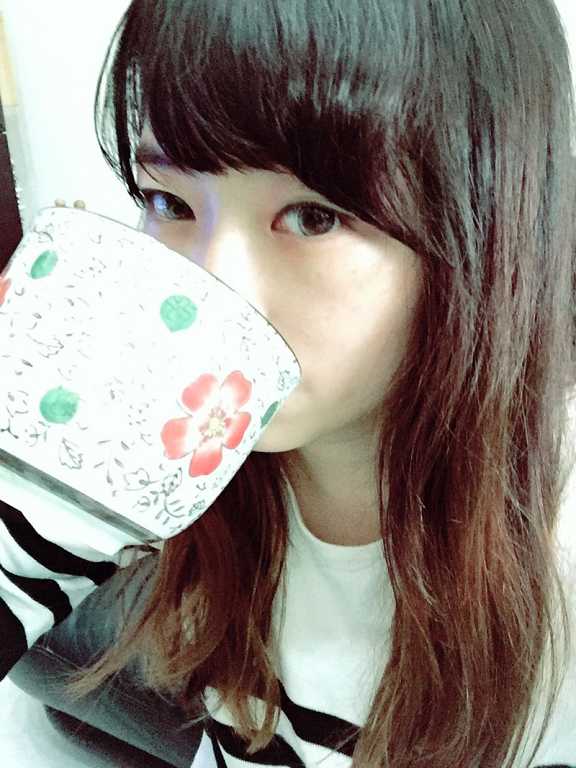 Dr CurveS123專利輕澱素