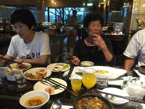 Dr CurveS123專利輕澱素