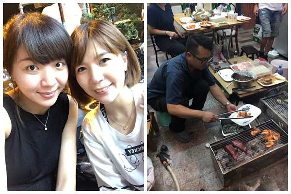 Dr CurveS123專利輕澱素