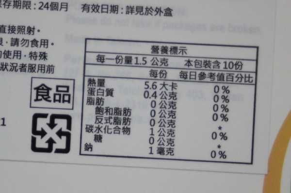 Dr CurveS123專利輕澱素