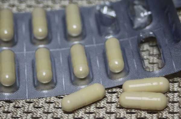 Dr CurveS123專利輕澱素